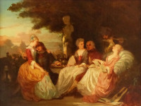 sala clasica imagen 3